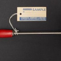 Lhm 1997.010.010 (2) Edited